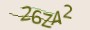 validcode
