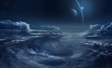 冬日守望，一场生存与策略的较量